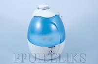 Ultrad�wi�kowy nawil�acz powietrza Tech-Med TM-2005