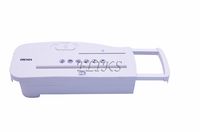 Niszczarka Sigma PSC 12