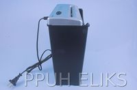 Niszczarka Sigma PSC 32