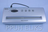 Niszczarka Sigma PSC 32