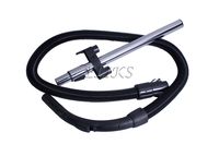 Odkurzacz bezworkowy Clatronic BS1248