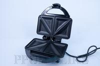 Opiekacz do kanapek Tefal SM 3000