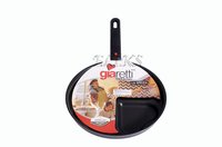 Patelnia Giaretti 24cm.