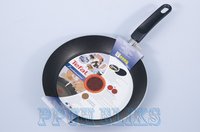 Patelnia Tefal Fundamental 26cm.