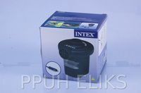 Pompka elektryczna Intex 12V