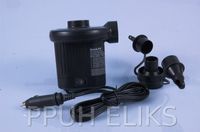 Pompka elektryczna Intex 12V