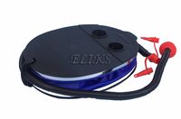 Pompka no�na Intex 1,8L