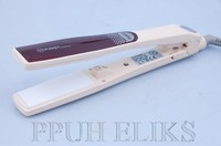 Prostownica ceramiczna First FA-5658-6
