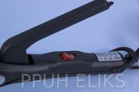 Prostownica ceramiczna Optimum SW-1113