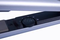 Prostownica ceramiczna Remington GP1200 E51 + zestaw do piel�gna