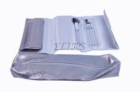 Prostownica ceramiczna Remington GP1200 E51 + zestaw do piel�gna