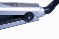 Prostownica ceramiczna Remington GP1200 E51 + zestaw do piel�gna