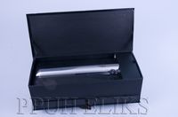 Prostownica ceramiczna Remington GP1200 E51 + zestaw do piel�gna