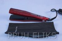 Prostownica ceramiczna susz�ca w�osy Vidal Sassoon VSST2951E
