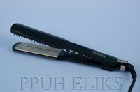 Prostownica Babyliss IPRO 230 ST89E