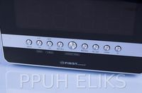 Radiobudzik First FA-2418-1