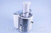 Sokowir�wka First FA 5206-1