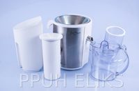 Sokowir�wka First FA 5206-1