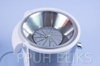 Sokowir�wka First FA 5206-1