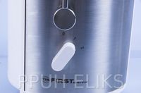 Sokowir�wka First FA 5206-1