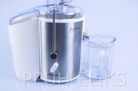 Sokowir�wka First FA 5206-1