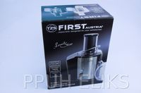 Sokowir�wka First FA 5206-1