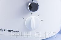 Sokowir�wka First FA-5207 Jumbo