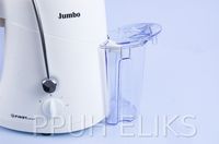 Sokowir�wka First FA-5207 Jumbo