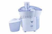 Sokowir�wka Philips Comfort HR 1821