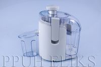 Sokowir�wka Severin ES 3561
