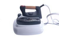 �elazko - stacja parowa Severin BA 3288