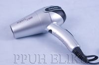 Suszarka Babyliss D121E Expert 1900