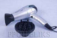 Suszarka Babyliss D121E Expert 1900