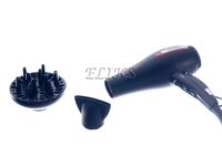 Suszarka do w�os�w BaByliss ipro 2000 6632E