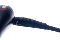 Suszarka do w�os�w BaByliss ipro 2000 6632E