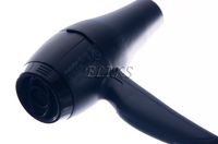 Suszarka do w�os�w BaByliss ipro 2000 6632E
