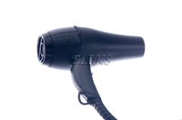 Suszarka do w�os�w BaByliss ipro 2000 6632E