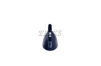 Suszarka do w�os�w BaByliss ipro 2000 6632E