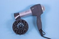 Suszarka Clatronic HTD-3055