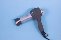 Suszarka Clatronic HTD-3055