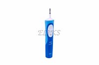 Szczoteczka do z�b�w Oral-B Vitality Expert
