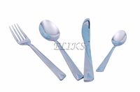 Komplet sztu�c�w Cindy 24cz.