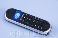 Telefon bezprzewodowy Sagem D16T