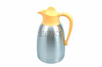 Termos - dzbanek ze stali Hendi INOX 1.5l.