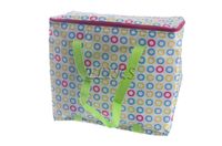 Torba termiczna GioStyle 24L