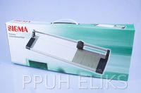 Obcinarka (trymer) Sigma A3