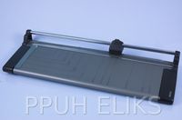 Obcinarka (trymer) Sigma A3