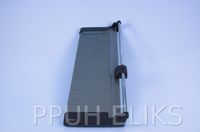 Obcinarka (trymer) Sigma A3