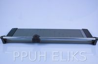 Obcinarka (trymer) Sigma A3