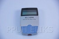 Waga �azienkowa Eldom BWO200